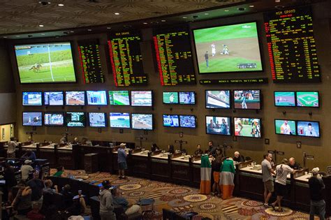 legal sports betting in pennsylvania - pa betting age